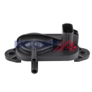 Manguera 3M5A-5L200-AB