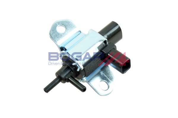Manguera 1S7G-9J559-BB