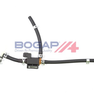 Manguera 5291775