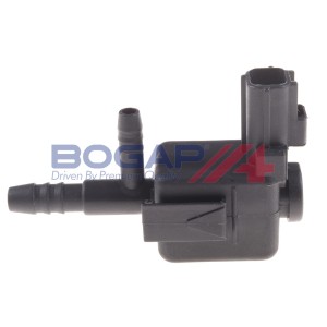 Manguera YG9N-9E963-AA