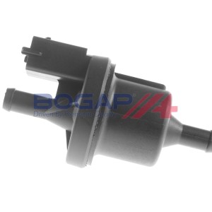 Manguera 9BV0-00007-AA