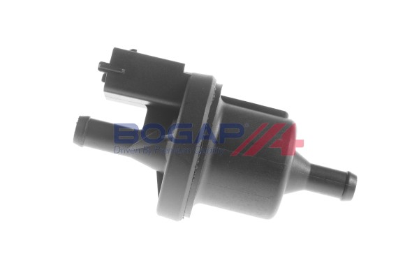 Manguera 9BV0-00007-AA