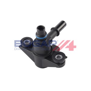 Manguera AU5Z-9C915-B