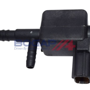 Manguera 1S71-9C915-AA