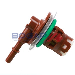 Manguera 4C2Z-9B593-AB