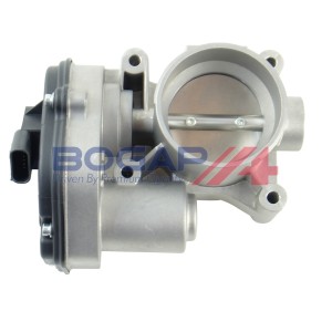 Manguera 4M5G-9F991-FA