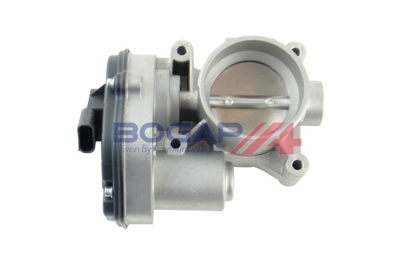 Manguera 4M5G-9F991-FA