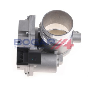 Manguera 7V2Q-9E926-AB