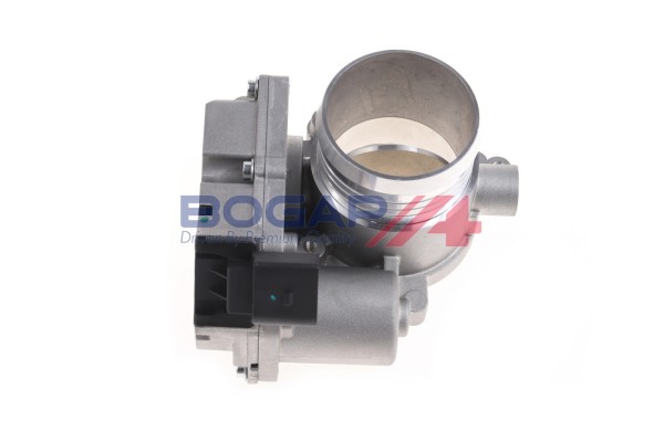 Manguera 7V2Q-9E926-AB