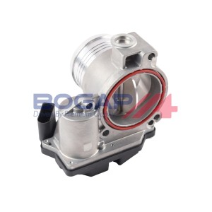 Manguera 9M5Q-9E926-AA