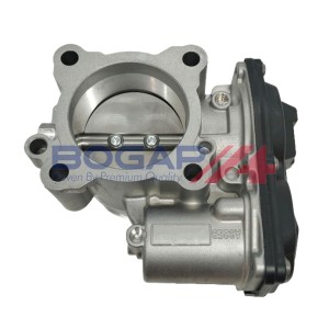 Manguera DS7G-9F991-BA