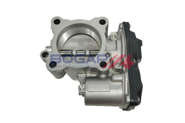Manguera DS7G-9F991-BA