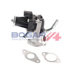 Manguera BK2Q-9D475-CB