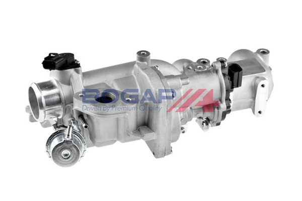 Manguera 1352475 Part