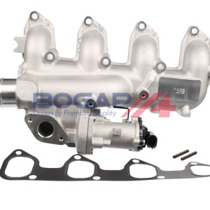 Manguera 4M5G-9424-CD