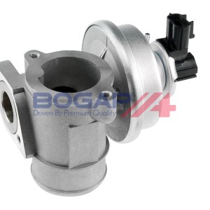 Manguera 2S7Q-9D475-AC