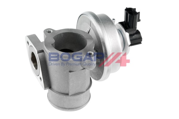 Manguera 2S7Q-9D475-AC
