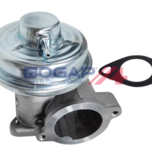 Manguera 2S7Q-9D475-BA