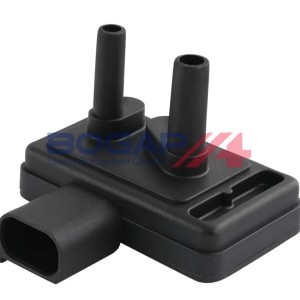 Manguera 2M5E-9P449-AA