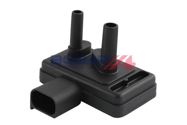 Manguera 2M5E-9P449-AA