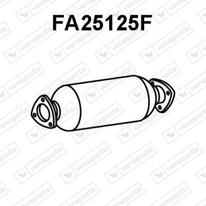 FAP 51823588-51861469-