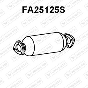 FAP 51823588-