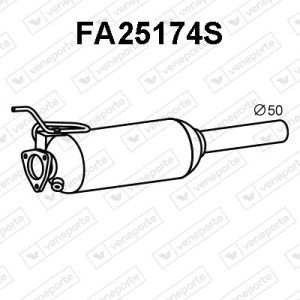 FAP 51771691-