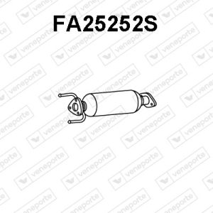 FAP 1425079J50H02-