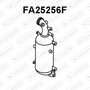 FAP 50525613-50526650-51799557-51806913-51822568