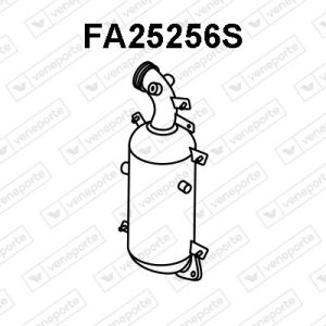 FAP  50525613-