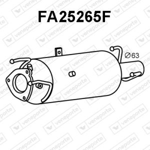 FAP  1367589080-1375870080-1376598080-