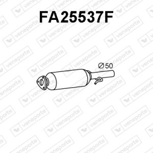 FAP  51779887-51861470-