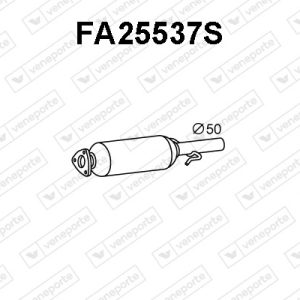 FAP  51779887-