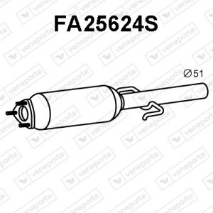 FAP  1557691-