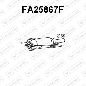 FAP  51767238-51780157-55187619-55559638-55561054