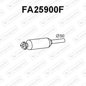FAP  51861468-55199689-