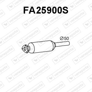 FAP  51861468-