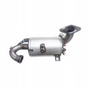 DPF 1398668080