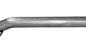 Tubo de conexión delantero SEI6J-VB1