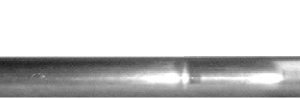 Tubo de conexión diesel VWG5-VB
