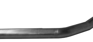 Tubo de conexión delantero para BMW BMWF20-VB1