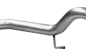Tubo de conexión para Honda HOCC/FK-2