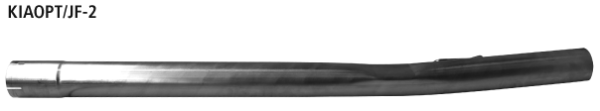 Tubo de conexión para Kia KIAOPT/JF-2