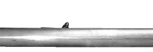 Tubo que sustituye tubo original para Mazda MMX5NA-1AP