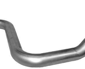 Tubo de conexión para Opel OLAJ/T-2