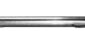 Tubo que sustituye el silenciador delantero para Opel OLCC-1P