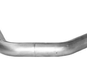 Tubo de conexión para Opel OLIS-2