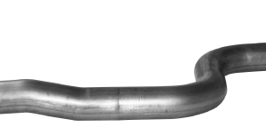 Tubo de conexión para Peugeot PG208/T-2