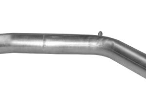 Tubo de conexión para Peugeot PGRCZ-2