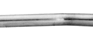 Tubo de conexión para Renault REC2-2